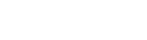 Empresalud Colombia SAS