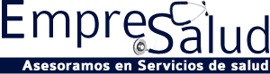 Empresalud Colombia SAS